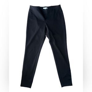 🐘 New York & Company Black Pants